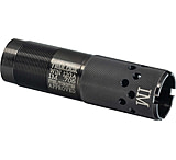 Image of Trulock Precision Hunter Shotgun Choke Tube - Winchester/Browning/Mossberg