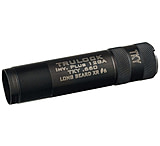 Image of Trulock Winchester Long Beard XR Precision Hunter Choke Tube