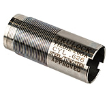 Image of Trulock Pattern Plus Shotgun Choke Tube