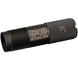 Image of Trulock Precision Yildiz Hunter Shotgun Choke Tube