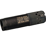 Image of Trulock Precision Yildiz Hunter Shotgun Choke Tube