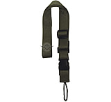 Image of Truspec Single Point Rifle Sling