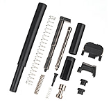 TRYBE Defense Glock 19 Slide Parts Completion Kit