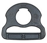 Image of TUFF Products 1 Knotched Nesting Ring