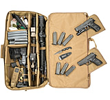 Image of TUFF Products Display Covert Rifle Case
