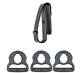 Image of TUFF Products 1 Clip Quick Hook System