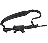 Image of TUFF Products Tac 2-Point Adjustable Sling