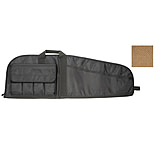 Image of TUFF Products Tactical Rifle Case