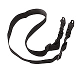 Image of Tuff Zone Double Point Sling