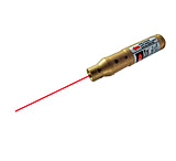 Image of Tuff Zone Laser Bore Sighter
