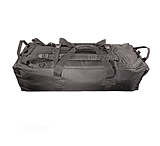 Image of Tuff Zone Military Style Assault Bag