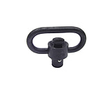 Image of Tuff Zone Push Button Sling Swivel
