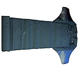 Image of Tuff Zone Roll Up Shooting Mat