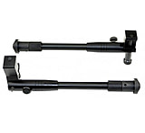 Image of Tuff Zone Clamp on Style Bi-Pod