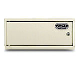 Image of Tufloc Modubox Locker