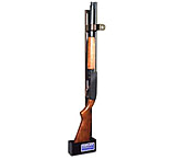 Image of Tufloc Standard Shotgun Rack