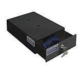 Image of Tufloc Under-seat Tuffbox Drawer