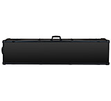 Image of TZ Case Dura-Tech Long Rifle Case - 62in. Extra-Long Gun Case