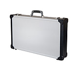 Image of TZ Case Dura-Tech Multi-Pistol Case, 25.5x16x5in