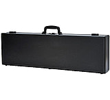 Image of TZ Case Takedown Shotgun Case TZ0036EBO