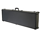Image of TZ Case Double Aluminum Gun Rifle Case 53in x 15in x 5in