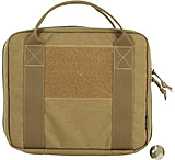 Image of UARM THB Tactical Handgun Bag