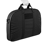 Image of UARM UAPC Universal Armor Protection Case