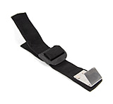 Image of Ulfhednar Adjustable shoulder hook for gunsling complete set