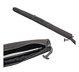 Image of Ulfhednar Barrel Case
