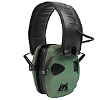 Image of Ulfhednar Electronic Ear Protection gel pads