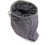 Image of Ulfhednar Empty Shell Bag