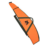 Image of Ulfhednar Guncover Hunter