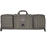Image of Ulfhednar Gun Case/AR w/Backpack Straps