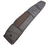 Image of Ulfhednar Gun Case w/Shoulder Straps