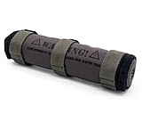 Image of Ulfhednar Miragecover II Silencer