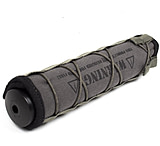 Image of Ulfhednar Miragecover Silencer