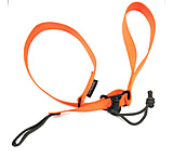 Image of Ulfhednar Shootingsling Hunter non-elastic web, adjustable cam-buckle