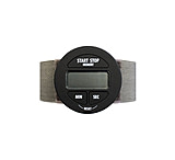 Image of Ulfhednar Wrist Timer