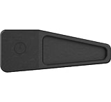 Image of Ultradyne UD Lightweight Bag Rider