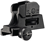 Image of Umarex Tactical Rear Sight For Tactical M16-Type Rifles 2245121