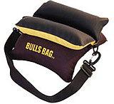 Image of Uncle Bud's CSS Shooting Accessories 16012