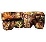 Image of Uncle Bud's CSS Shooting Accessories M0003