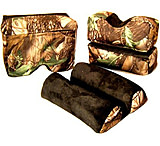 Image of Uncle Bud's CSS Shooting Accessories M0004