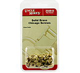 Image of Uncle Mike's Chicago Screw