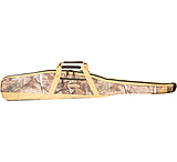 Image of Uncle Mike's Soft Armor Deluxe Gun Boot 52 in