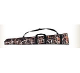 Image of Uncle Mike's Floating Gun Cases