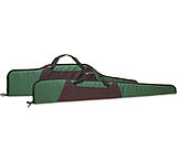 Image of Uncle Mike's Hunter 46in Rifle and 52in Shotgun Cases