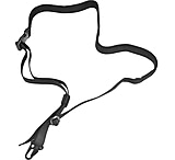 Image of Uncle Mike's One Point Nylon Sling