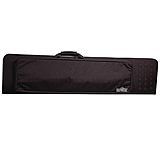 Image of Uncle Mike's Long Range Tactical Bag