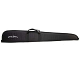 Image of Uncle Mike's Shotgun Cases